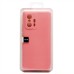 Чехол-накладка для Xiaomi 11T (светло-розовый) Activ Full Original Design