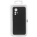 Чехол-накладка для Xiaomi 12 Lite (черный) Activ Full Original Design