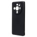 Чехол-накладка для Xiaomi 12S Ultra (черный) Activ Full Original Design