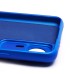 Чехол-накладка для Xiaomi 12T Pro (синий) Activ Full Original Design