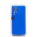 Чехол-накладка для Xiaomi 12T Pro (темно-синий) Activ Full Original Design