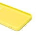 Чехол-накладка для Xiaomi 12T Pro (желтый) Activ Full Original Design