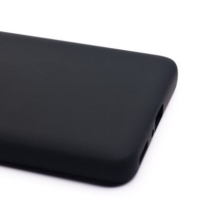 Чехол-накладка для Xiaomi 13 Pro (черный) Activ Full Original Design