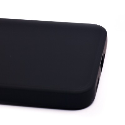 Чехол-накладка для Xiaomi 13 (черный) Activ Full Original Design