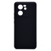 Чехол-накладка для Xiaomi 13T Pro (черный) Activ Full Original Design