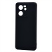 Чехол-накладка для Xiaomi 13T Pro (черный) Activ Full Original Design