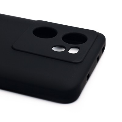 Чехол-накладка для Xiaomi 13T Pro (черный) Activ Full Original Design