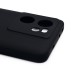 Чехол-накладка для Xiaomi 13T Pro (черный) Activ Full Original Design