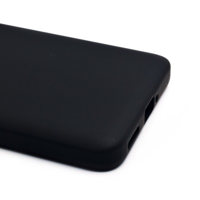 Чехол-накладка для Xiaomi 13T Pro (черный) Activ Full Original Design