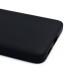 Чехол-накладка для Xiaomi 13T Pro (черный) Activ Full Original Design