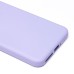 Чехол-накладка для Xiaomi 14 Pro (светло-фиолетовый) Activ Full Original Design Чехол-накладка для Xiaomi 14 Pro (светло-фиолетовый) Activ Full Original Design