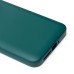 Чехол-накладка для Xiaomi 14 Ultra (темно-зеленый) Activ Full Original Design