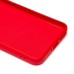 Чехол-накладка для Xiaomi 14 (красный) Activ Full Original Design