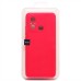 Чехол-накладка для Xiaomi Poco C55 (розовый) Activ Full Original Design