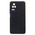 Чехол-накладка для Xiaomi Poco F4 (черный) Activ Full Original Design