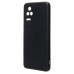 Чехол-накладка для Xiaomi Poco F4 (черный) Activ Full Original Design