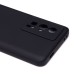 Чехол-накладка для Xiaomi Poco F5 Pro (черный) Activ Full Original Design