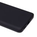 Чехол-накладка для Xiaomi Poco F5 Pro (черный) Activ Full Original Design