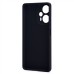 Чехол-накладка для Xiaomi Poco F5 (черный) Activ Full Original Design