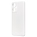 Чехол-накладка для Xiaomi Poco F5 (белый) Activ Full Original Design