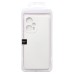 Чехол-накладка для Xiaomi Poco F5 (белый) Activ Full Original Design