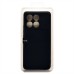 Чехол-накладка для Xiaomi Poco F6 Pro (черный) Activ Full Original Design