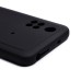 Чехол-накладка для Xiaomi Poco M4 Pro 4G (черный) Activ Full Original Design