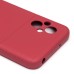Чехол-накладка для Xiaomi Poco M5 (коралловый) Activ Full Original Design