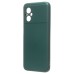 Чехол-накладка для Xiaomi Poco M5 (темно-зеленый) Activ Full Original Design