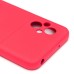 Чехол-накладка для Xiaomi Poco M5 (розовый) Activ Full Original Design