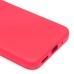 Чехол-накладка для Xiaomi Poco M5 (розовый) Activ Full Original Design