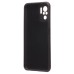 Чехол-накладка для Xiaomi Poco M5s (черный) Activ Full Original Design
