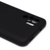 Чехол-накладка для Xiaomi Poco M5s (черный) Activ Full Original Design