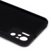 Чехол-накладка для Xiaomi Poco M5s (черный) Activ Full Original Design