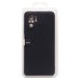 Чехол-накладка для Xiaomi Poco M5s (черный) Activ Full Original Design