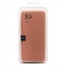 Чехол-накладка для Xiaomi Poco M5s (цвет пыльной розы) Activ Full Original Design