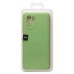 Чехол-накладка для Xiaomi Poco M5s (светло-зеленый) Activ Full Original Design