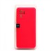 Чехол-накладка для Xiaomi Poco M5s (розовый) Activ Full Original Design