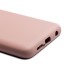 Чехол-накладка для Xiaomi Poco X3/Poco X3 Pro (цвет пыльной розы) Activ Full Original Design