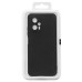 Чехол-накладка для Xiaomi Redmi Note 11T Pro (черный) Activ Full Original Design