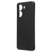 Чехол-накладка для Xiaomi Poco X7 Pro (черный) Activ Full Original Design