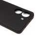 Чехол-накладка для Xiaomi Poco X7 Pro (черный) Activ Full Original Design