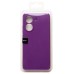 Чехол-накладка для Xiaomi Poco X7 Pro (фиолетовый) Activ Full Original Design