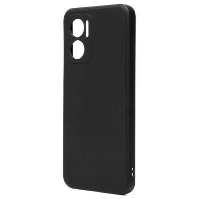 Чехол-накладка для Xiaomi Redmi 10 5G (черный) Activ Full Original Design