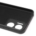 Чехол-накладка для Xiaomi Redmi 10 5G (черный) Activ Full Original Design