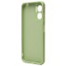 Чехол-накладка для Xiaomi Redmi 10 5G (светло-зеленый) Activ Full Original Design