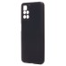 Чехол-накладка для Xiaomi Redmi 10 (черный) -133645 Activ Full Original Design