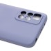 Чехол-накладка для Xiaomi Redmi 10 (серый) -133647 Activ Full Original Design