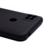 Чехол-накладка для Xiaomi Redmi 10A (черный) Activ Full Original Design