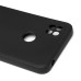 Чехол-накладка для Xiaomi Redmi 10A (черный) Activ Full Original Design